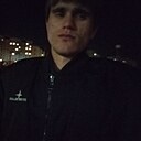 Знакомства: Паша, 18 лет, Жлобин