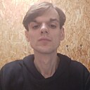 Знакомства: Алексей, 29 лет, Москва