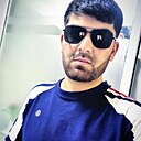 Знакомства: Рома, 28 лет, Самара