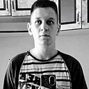 Знакомства: Данил, 24 года, Благовещенск