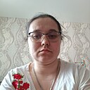 Знакомства: Татьяна, 28 лет, Челябинск