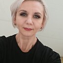 Знакомства: Ольга, 48 лет, Новороссийск