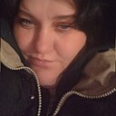 Знакомства: Мила, 36 лет, Рогачев