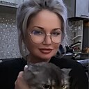 Знакомства: Ксюша, 44 года, Ульяновск