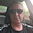 Знакомства: Рома, 47 лет, Выкса