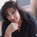 Знакомства: Анна, 54 года, Иркутск