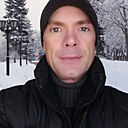 Знакомства: Pavel, 42 года, Екатеринбург
