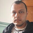 Знакомства: Евгений, 30 лет, Хабаровск