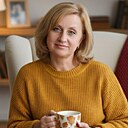 Знакомства: Юлия, 50 лет, Санкт-Петербург