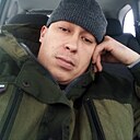 Знакомства: Ильяс, 39 лет, Тобольск