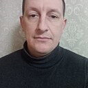 Знакомства: Олег, 39 лет, Бугуруслан