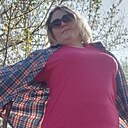 Знакомства: Libe, 51 год, Железногорск