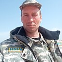 Знакомства: Алексей, 48 лет, Крымск