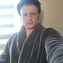Знакомства: Альберт, 20 лет, Борисов