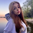 Знакомства: Дарья, 21 год, Минск