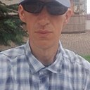 Знакомства: Александр, 34 года, Могилев