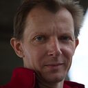 Знакомства: Андрей, 55 лет, Москва