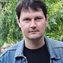 Знакомства: Евгений, 39 лет, Волгоград