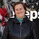 Знакомства: Лора, 46 лет, Симферополь