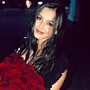 Знакомства: Елена, 32 года, Кропивницкий