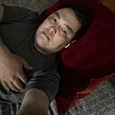 Знакомства: Ермек, 33 года, Актобе