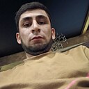 Знакомства: Nnn, 30 лет, Алматы