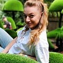 Знакомства: Ольга, 44 года, Ивацевичи