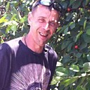 Знакомства: Андро, 52 года, Саранск