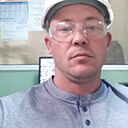 Знакомства: Виктор, 39 лет, Первомайск