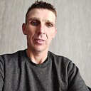Знакомства: Миша, 35 лет, Пинск