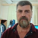 Знакомства: Андрей, 60 лет, Кизляр