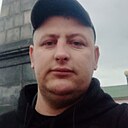 Знакомства: Евгений, 34 года, Иркутск