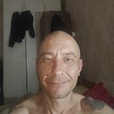Знакомства: Денис, 38 лет, Днепр