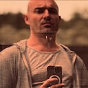 Знакомства: Jack, 37 лет, Серпухов