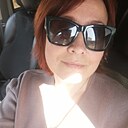 Знакомства: Светлана, 52 года, Челябинск