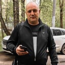 Знакомства: Михаил, 42 года, Чапаевск