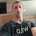 Знакомства: Леонид, 39 лет, Красноперекопск
