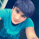 Знакомства: Далер, 29 лет, Астана