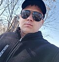 Знакомства: Николай, 27 лет, Риддер
