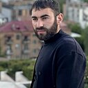 Знакомства: Гарик, 34 года, Ижевск