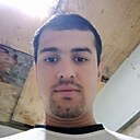 Знакомства: Навруз, 30 лет, Усть-Каменогорск