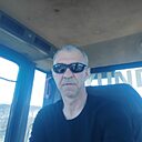 Знакомства: Андрей, 48 лет, Саянск