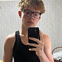 Знакомства: Alexander, 18 лет, Атбасар