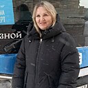 Знакомства: Светлана, 54 года, Киров