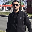 Знакомства: Ayvaz, 32 года, Казань