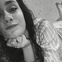 Знакомства: Марина, 25 лет, Балаково