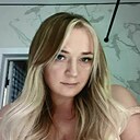 Знакомства: Мария, 33 года, Новороссийск