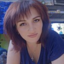 Знакомства: Рима, 32 года, Текели
