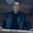 Знакомства: Сергей, 46 лет, Речица