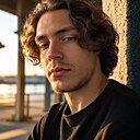 Знакомства: Oleksandr, 18 лет, Штутгарт